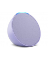 Głośnik przenośny Amazon Echo POP różowy 15 W PURPLE - nr 3