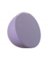 Głośnik przenośny Amazon Echo POP różowy 15 W PURPLE - nr 4