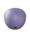 Głośnik przenośny Amazon Echo POP różowy 15 W PURPLE - nr 6