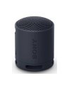 Sony SRS-XB100 Czarny - nr 8