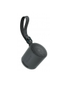Sony SRS-XB100 Czarny - nr 9