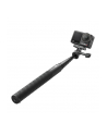DJI Osmo Action 4 Adventure Combo - nr 12
