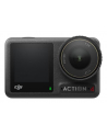 DJI Osmo Action 4 Adventure Combo - nr 13