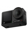 DJI Osmo Action 4 Adventure Combo - nr 14