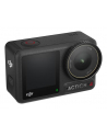 DJI Osmo Action 4 Adventure Combo - nr 15