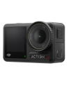 DJI Osmo Action 4 Adventure Combo - nr 16