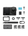 DJI Osmo Action 4 Adventure Combo - nr 6