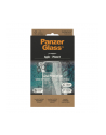 Panzer Glass Emaga Ochraniacz Na Ekran B04012783 - nr 3