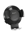 Bury Uchwyt Powercharge Usb - nr 1