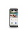 Emporia Smart 5 mini 4/64GB Czarny - nr 1