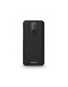 Emporia Smart 5 mini 4/64GB Czarny - nr 4