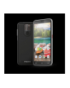Emporia Smart 5 mini 4/64GB Czarny - nr 5