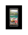 Emporia Smart 5 mini 4/64GB Czarny - nr 6