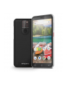 Emporia Smart 5 mini 4/64GB Czarny - nr 7