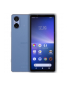 Sony Xperia 5V 8/128Gb Niebieski - nr 6