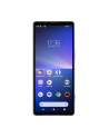 Sony Xperia 5V 8/128Gb Niebieski - nr 7