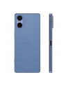 Sony Xperia 5V 8/128Gb Niebieski - nr 8