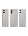 Sony Xperia 5 V 8/128GB Srebrny - nr 3