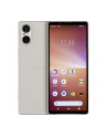 Sony Xperia 5 V 8/128GB Srebrny - nr 6