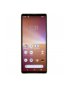 Sony Xperia 5 V 8/128GB Srebrny - nr 7