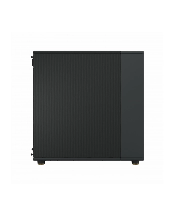 Fractal Design North XL Charcoal Black Miditower Czarny (FDCNOR1X01) nr 2