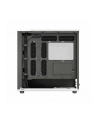 Fractal Design North XL Chalk White TG Clear Miditower Biały (FDCNOR1X04) - nr 101