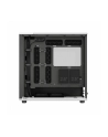 Fractal Design North XL Chalk White TG Clear Miditower Biały (FDCNOR1X04) - nr 10
