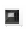 Fractal Design North XL Chalk White TG Clear Miditower Biały (FDCNOR1X04) - nr 12