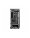Fractal Design North XL Chalk White TG Clear Miditower Biały (FDCNOR1X04) - nr 15