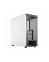 Fractal Design North XL Chalk White TG Clear Miditower Biały (FDCNOR1X04) - nr 16
