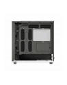 Fractal Design North XL Chalk White TG Clear Miditower Biały (FDCNOR1X04) - nr 23