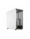 Fractal Design North XL Chalk White TG Clear Miditower Biały (FDCNOR1X04) - nr 24