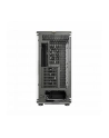 Fractal Design North XL Chalk White TG Clear Miditower Biały (FDCNOR1X04) - nr 27