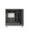 Fractal Design North XL Chalk White TG Clear Miditower Biały (FDCNOR1X04) - nr 34