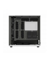 Fractal Design North XL Chalk White TG Clear Miditower Biały (FDCNOR1X04) - nr 36