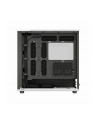 Fractal Design North XL Chalk White TG Clear Miditower Biały (FDCNOR1X04) - nr 37