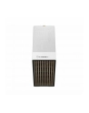 Fractal Design North XL Chalk White TG Clear Miditower Biały (FDCNOR1X04) - nr 38