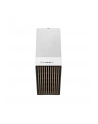 Fractal Design North XL Chalk White TG Clear Miditower Biały (FDCNOR1X04) - nr 47