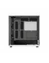 Fractal Design North XL Chalk White TG Clear Miditower Biały (FDCNOR1X04) - nr 50