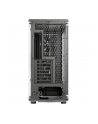 Fractal Design North XL Chalk White TG Clear Miditower Biały (FDCNOR1X04) - nr 57