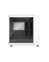 Fractal Design North XL Chalk White TG Clear Miditower Biały (FDCNOR1X04) - nr 68
