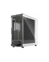 Fractal Design North XL Chalk White TG Clear Miditower Biały (FDCNOR1X04) - nr 69