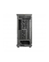 Fractal Design North XL Chalk White TG Clear Miditower Biały (FDCNOR1X04) - nr 70