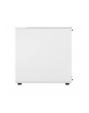Fractal Design North XL Chalk White TG Clear Miditower Biały (FDCNOR1X04) - nr 72