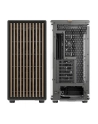 Fractal Design North XL Chalk White TG Clear Miditower Biały (FDCNOR1X04) - nr 79