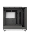 Fractal Design North XL Chalk White TG Clear Miditower Biały (FDCNOR1X04) - nr 82