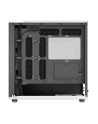 Fractal Design North XL Chalk White TG Clear Miditower Biały (FDCNOR1X04) - nr 83