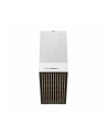Fractal Design North XL Chalk White TG Clear Miditower Biały (FDCNOR1X04) - nr 99