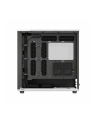 Fractal Design North XL Chalk White TG Clear Miditower Biały (FDCNOR1X04) - nr 9