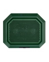 Thermaltake The Tower 300, tower case (dark green, tempered glass) - nr 14